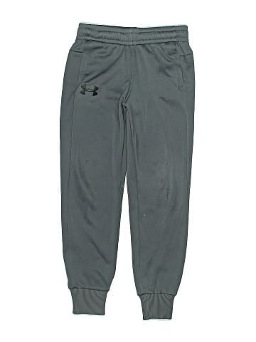 Under Armour Sweatpants (view 1)
