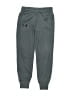 Under Armour 100% Polyester Gray Sweatpants Size XS (youth) - photo 1