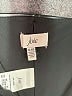 Joie Black Leggings Size XL - photo 7