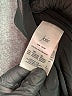Joie Black Leggings Size XL - photo 8
