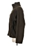 Unbranded Brown Sweatshirt Size M (estimated) - photo 5