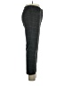 Riders by Lee Plaid Gray Dress Pants Size 14 (petite) - photo 4