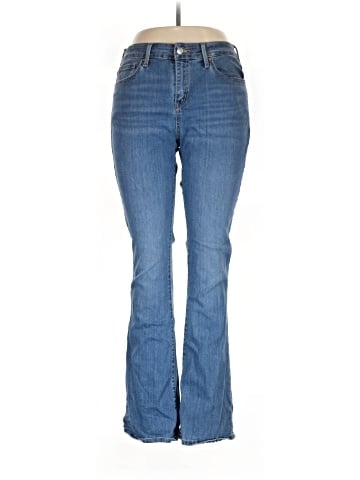 Denizen from Levi's Jeans (view 1)