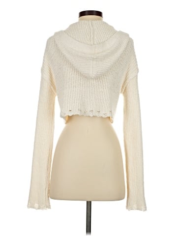 Moon & Madison Cardigan (view 2)