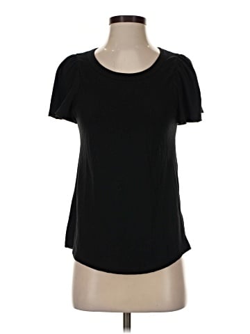 Gap Short Sleeve T-Shirt (view 1)