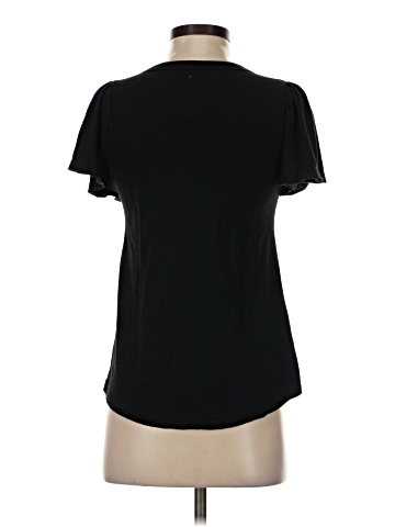 Gap Short Sleeve T-Shirt (view 2)