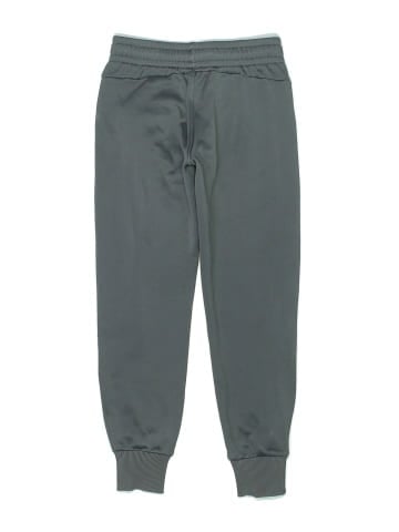 Under Armour Sweatpants (view 2)