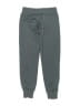 Under Armour 100% Polyester Gray Sweatpants Size XS (youth) - photo 2