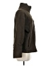 Unbranded Brown Sweatshirt Size M (estimated) - photo 4