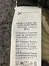 Shein Tan Pullover Sweater Size 4 - photo 8