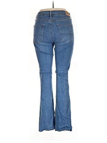 Denizen from Levi's Jeans (view 2)