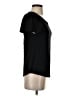 Gap Black Short Sleeve T-Shirt Size XS - photo 4