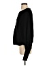C+D+M Collection Black Pullover Sweater Size S - photo 5