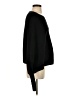 C+D+M Collection Black Pullover Sweater Size S - photo 4