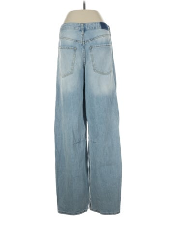 S.O.N.G. Jeans (view 2)
