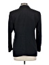 Lafayette 148 New York Black Blazer Size M - photo 2