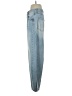 S.O.N.G. 100% Cotton Blue Jeans Size 3 - photo 5