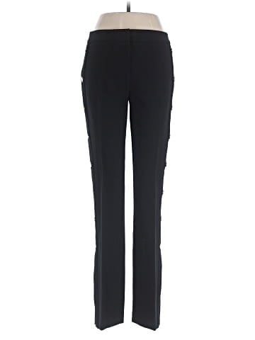 Ann Taylor Active Pants (view 1)