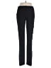 Ann Taylor Black Active Pants Size 0 - photo 1