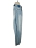S.O.N.G. 100% Cotton Blue Jeans Size 3 - photo 4