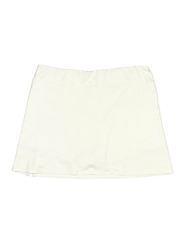 Jude Connally Skort (view 2)