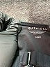 Athleta Black Sleeveless Top Size Med - Lg (36B) - photo 7