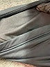 Athleta Black Sleeveless Top Size Med - Lg (36B) - photo 8