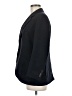 Lafayette 148 New York Black Blazer Size M - photo 5