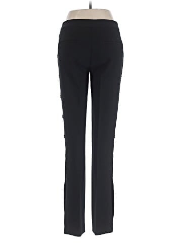 Ann Taylor Active Pants (view 2)