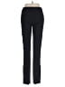 Ann Taylor Black Active Pants Size 0 - photo 2