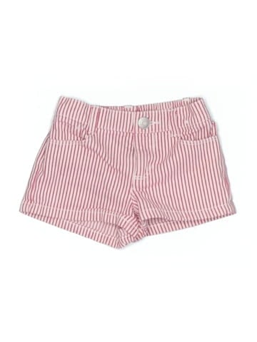 Gymboree Shorts (view 1)