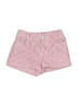 Gymboree Stripes Red Shorts Size 12-18 mo - photo 1