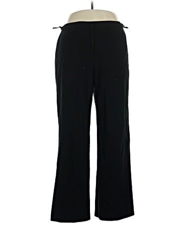 Requirements Dress Pants (view 1)