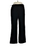Requirements Black Dress Pants Size 14 - photo 1