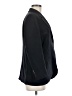 Lafayette 148 New York Black Blazer Size M - photo 4