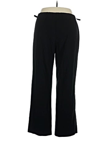 Requirements Dress Pants (view 2)