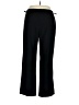Requirements Black Dress Pants Size 14 - photo 2