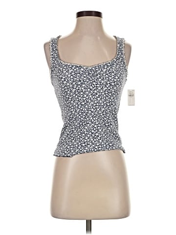 Old Navy Tank Top (view 1)