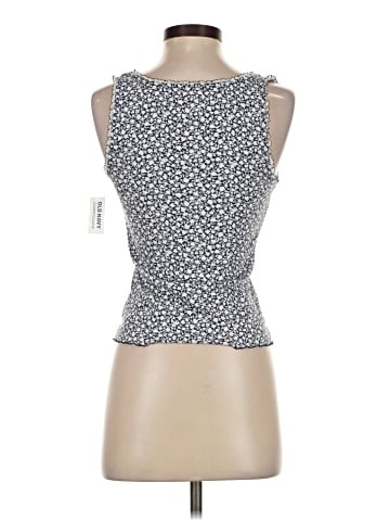 Old Navy Tank Top (view 2)