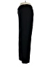 Requirements Black Dress Pants Size 14 - photo 5