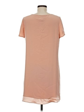 Jones New York Casual Dress (view 2)