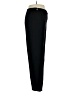 Requirements Black Dress Pants Size 14 - photo 4