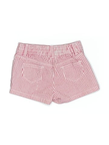 Gymboree Shorts (view 2)