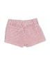 Gymboree Stripes Red Shorts Size 12-18 mo - photo 2