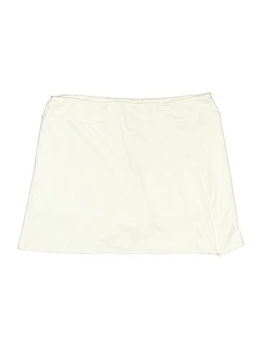 Jude Connally Skort (view 1)
