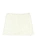 Jude Connally Ivory White Skort Size M - photo 1