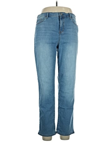 Ella Moss Jeans (view 1)