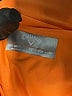 Callaway Color Block Orange Skort Size XS - photo 3