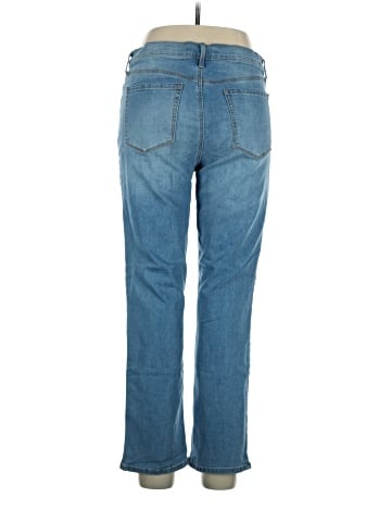 Ella Moss Jeans (view 2)