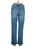 Ella Moss Blue Jeans Size 14 - photo 2